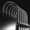 Laboratory Faucets