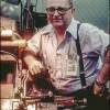 Illinois Tool Works Annual Report