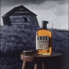 Knob Creek Whiskey