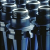 Precision Tools-Annual Report