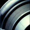 Precision Tools Annual Report