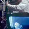 Research at Searl Laboratories