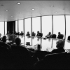 Container Corp.-The Board of Directors