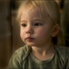 Hannah