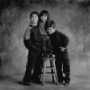 Kersten Kids