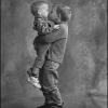 Max and Mattson