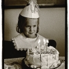 Michelle’s 4th Birthday