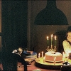The Birthday
