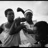 The Boys of Nevis