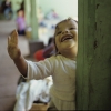 Julia-Guatemala