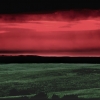 After Sunset-Montana