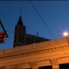 Bank-light-stoplight
