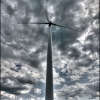 Grab the Wind