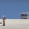 South Beach Lemonade