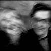 Diane and Rick