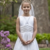 Hannah's Communion