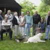 Memorial Day 2009