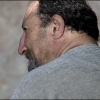 My friend, John Cascarano