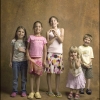 Sammy-Tera-Katherine-Hannah-Jack