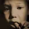 Scott 2 years old
