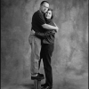 Brian & Lisa