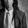 Danon Bolden