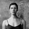 Gabriella