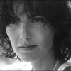 Jan Carter