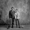 Joe & Jill