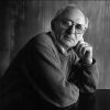 Morton Shapiro