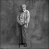 My Dad at 90