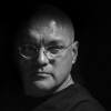Paul Berlanga