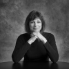 Susan