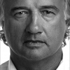 Wes Andrews