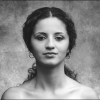 Zoraida