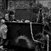Dumpster