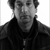 Jim-Salvation Army