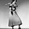 Agnes-DeMille