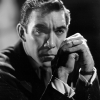 Anthony Quinn