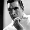 Anthony Quinn