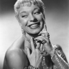 Carol Channing