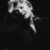 Edit Piaf