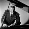 Frankie Laine