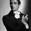Frederick Franklin