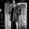 Gloria Swanson-1944