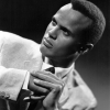 Harry Belafonte