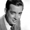 Hugh Downs