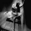Irina Baranova