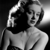 Jan Sterling