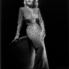 Joan Blondell